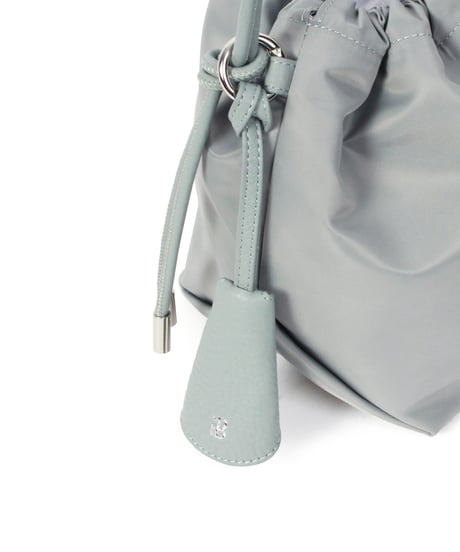 【B-25232】BEAURE Purse Small Bag