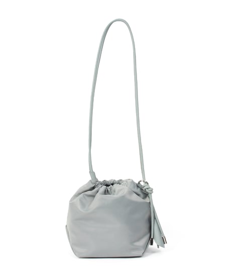 【B-25232】BEAURE Purse Small Bag