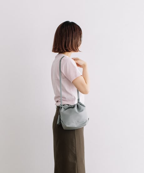 【B-25232】BEAURE Purse Small Bag