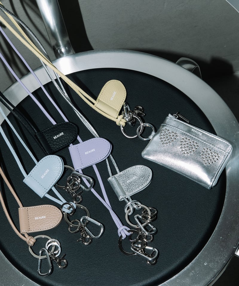 新品今期　シップスSHIPS Beaure 本革バック　ショルダーストラップ付 SHIPS｜シップスのバッグ（レザー・本革）人気ランキング - ZOZOTOWN