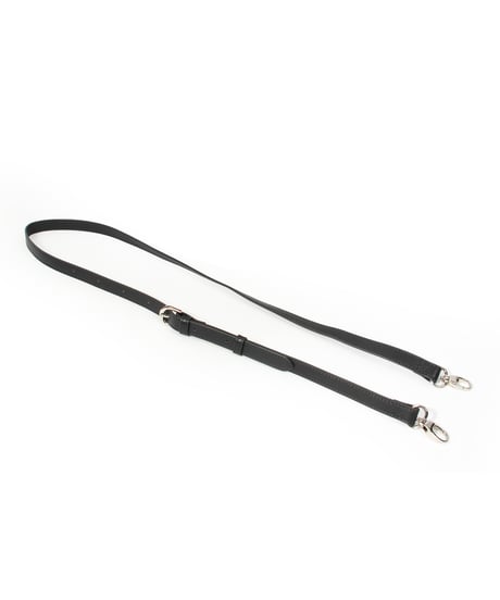 【B-25346】BEAURE Calf Hair Combination Pocket トート Bag