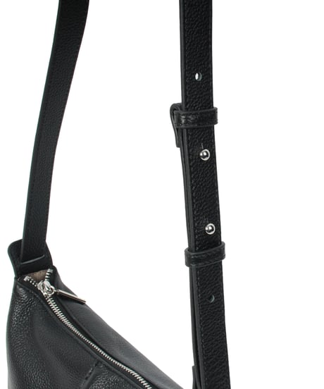 【B-25325】BEAURE 3WAY ショルダー Bag