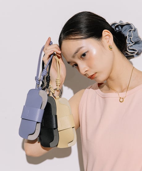 CATEGORY NEW ARRIVALS | BEAURE OFFICIAL STORE