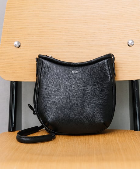 【B-25339】BEAURE Just Size Mini ポシェット