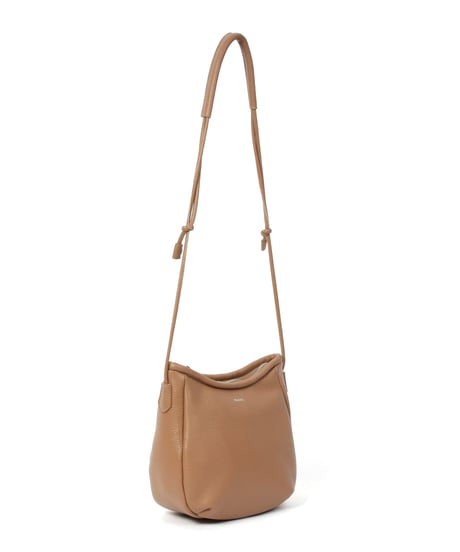 【B-25339】BEAURE Just Size Mini ポシェット