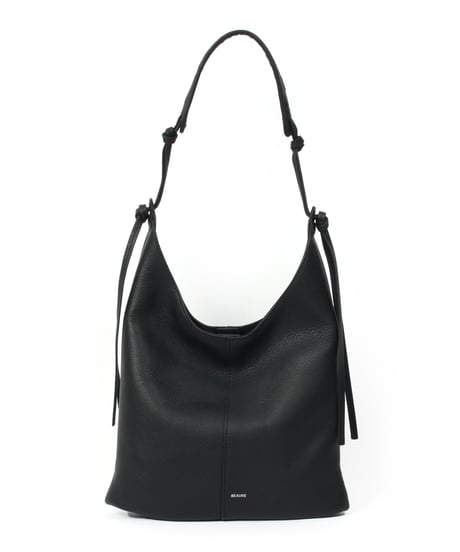 【B-25318】BEAURE Vertical ショルダー Bag