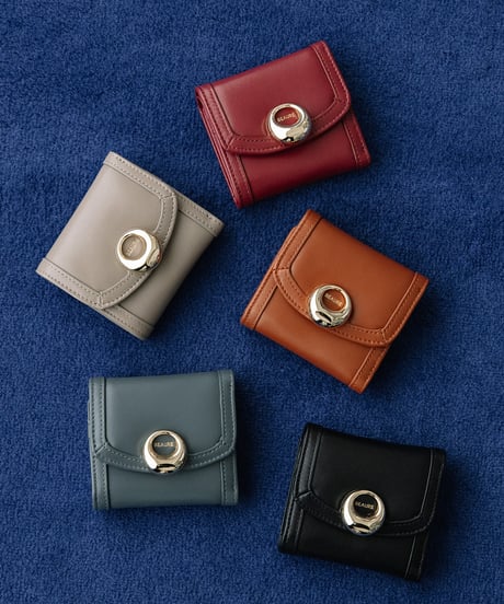 CATEGORY Wallet | BEAURE OFFICIAL STORE