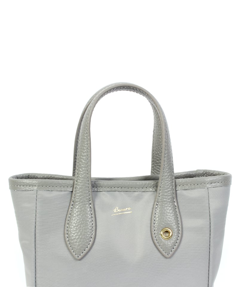 スカートとBEAUREのバッグおまとめ CATEGORY A4bag | BEAURE OFFICIAL STORE