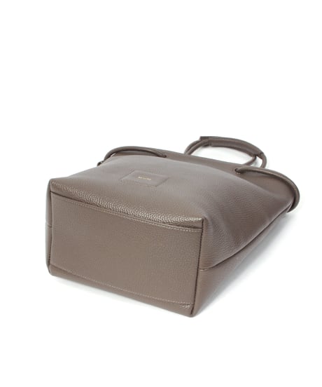 【B-25343】BEAURE Rope HandleトートBag