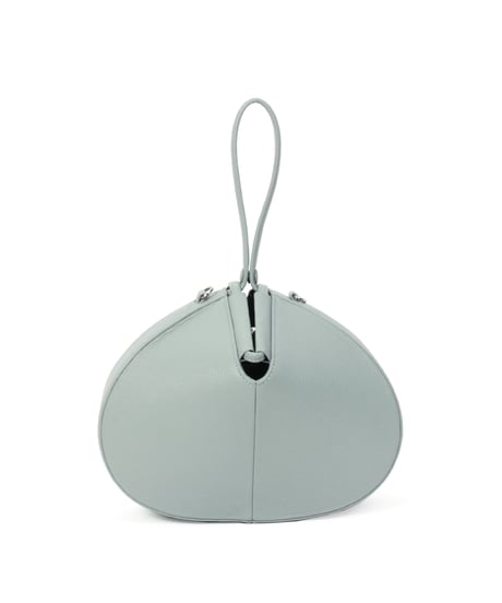 【B-25214】BEAURE Fortune Cookie 2Way Bag