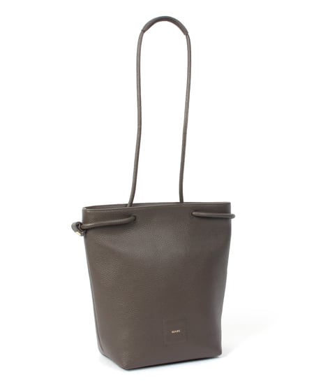 【B-25343】BEAURE Rope HandleトートBag