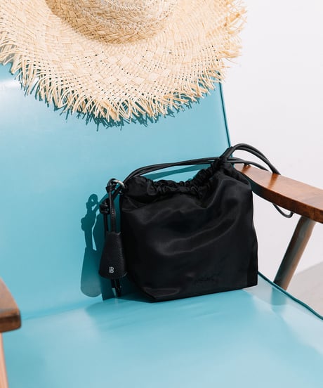 【B-25232】BEAURE Purse Small Bag