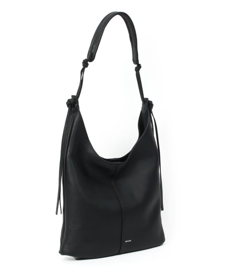 【B-25318】BEAURE Vertical ショルダー Bag