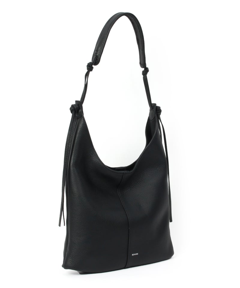 B-25318】BEAURE Vertical ショルダー Bag | BEAURE OFF