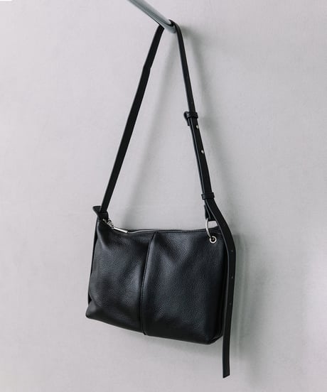 【B-25325】BEAURE 3WAY ショルダー Bag