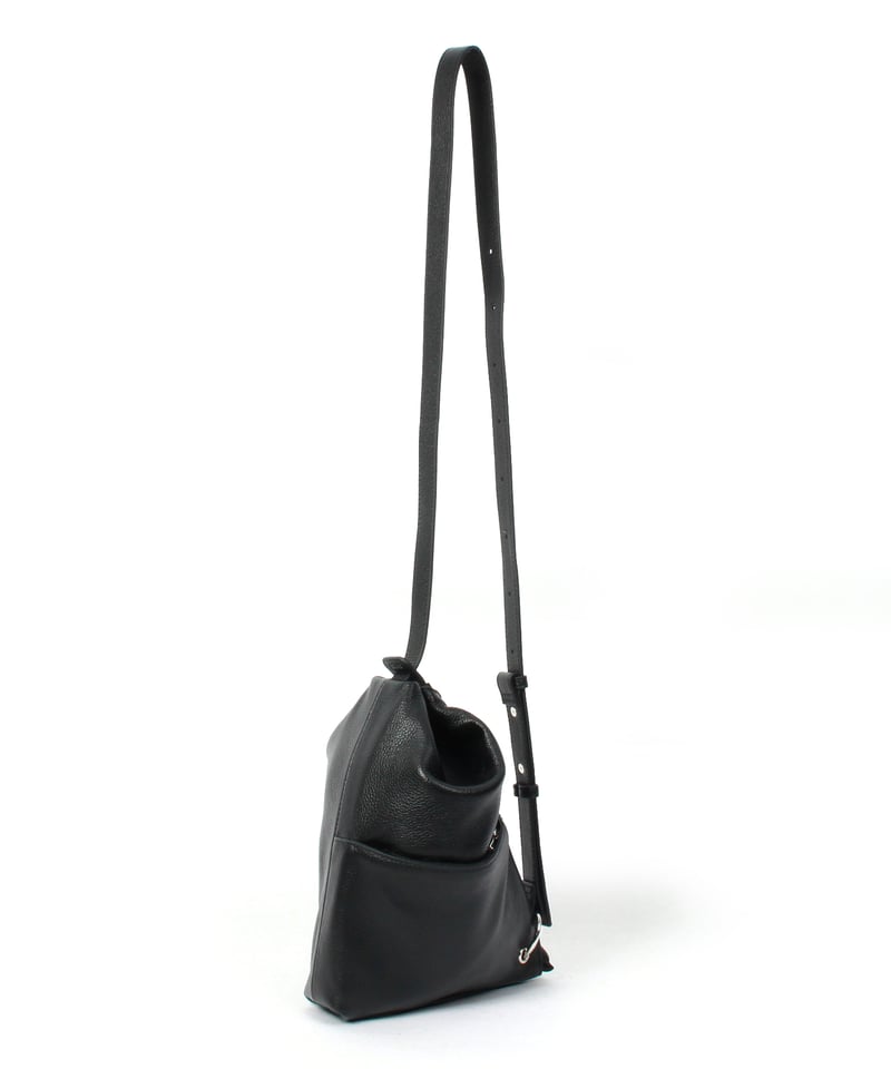 即完売商品　BEAURE 3WAY ショルダー Bag B-25325】BEAURE 3WAY ショルダー Bag | BEAURE OFFICIA