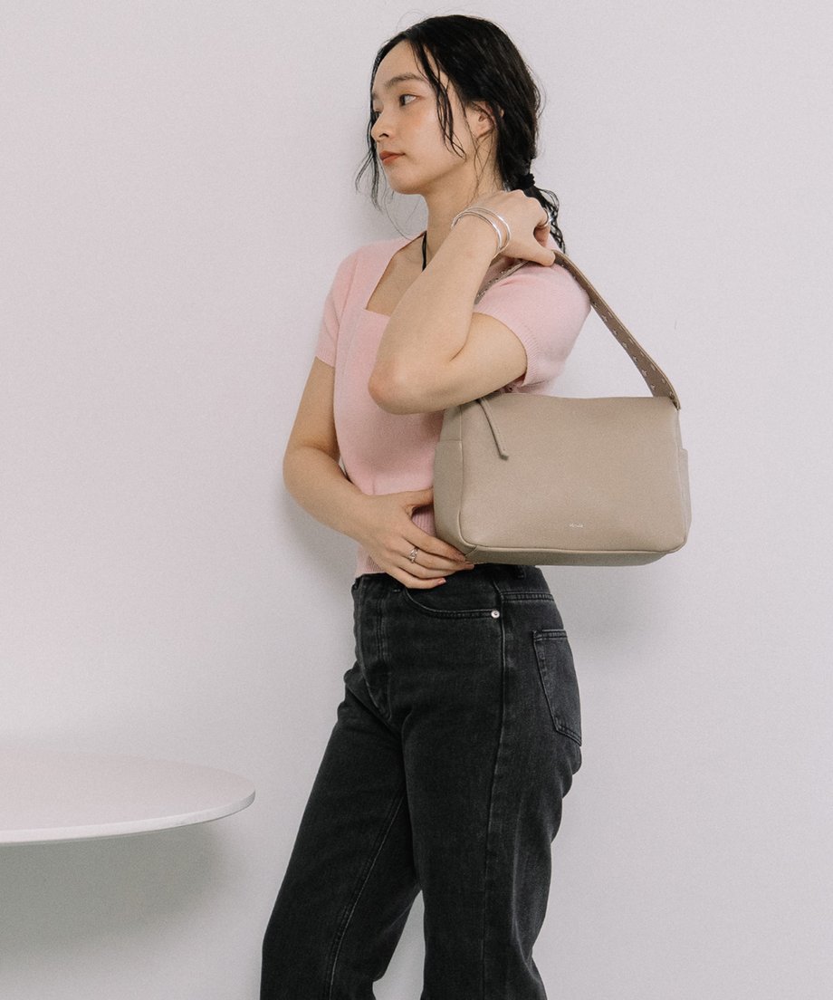 691ae22cdf6a5957a5ad3661