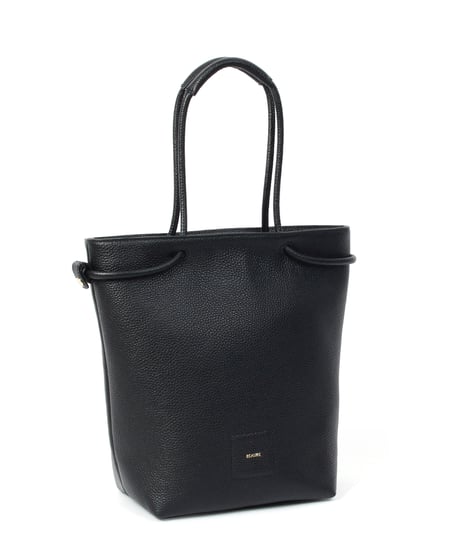 【B-25343】BEAURE Rope HandleトートBag