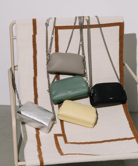 CATEGORY Bag | BEAURE OFFICIAL STORE