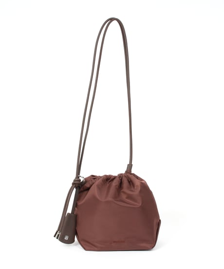 【B-25232】BEAURE Purse Small Bag