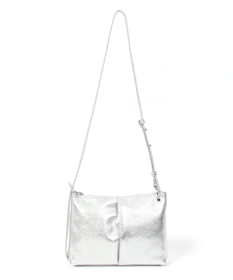 【B-25325】BEAURE 3WAY ショルダー Bag