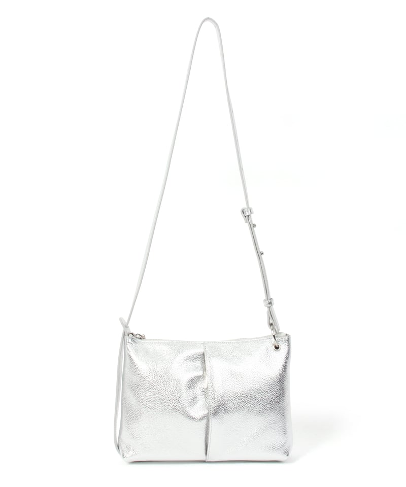 B-25325】BEAURE 3WAY ショルダー Bag | BEAURE OFFICIA