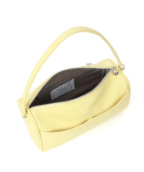 【B-25315】BEAURE Simple ボストン Bag