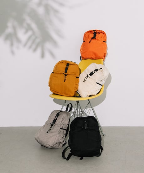 CATEGORY Bag | BEAURE OFFICIAL STORE