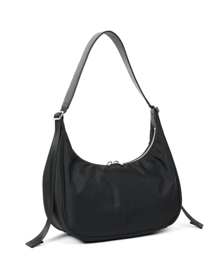 【B-25231】BEAURE Water Repellent ショルダー Bag