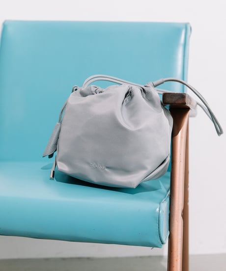 【B-25232】BEAURE Purse Small Bag