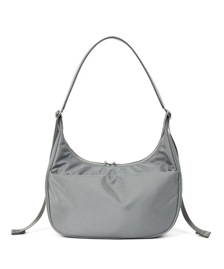 【B-25231】BEAURE Water Repellent ショルダー Bag