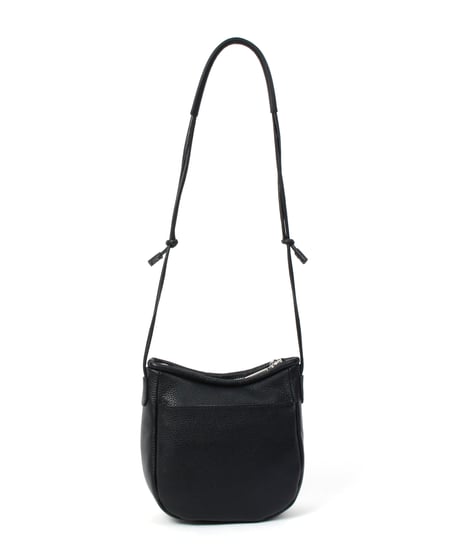 【B-25339】BEAURE Just Size Mini ポシェット