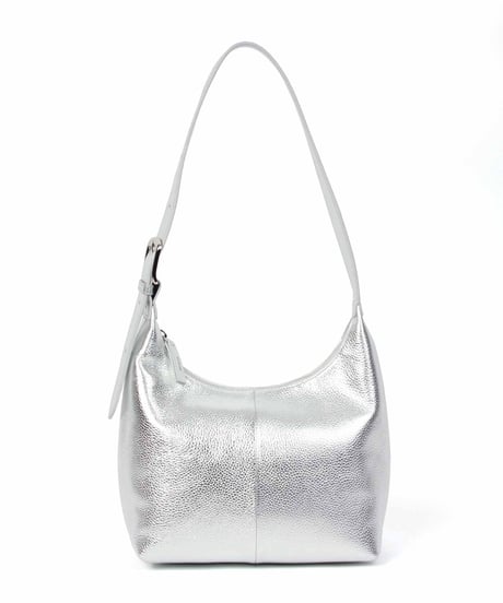 【B-26133】 BEAURE ホーボー BAG