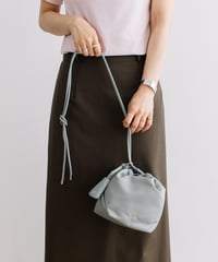 【B-25232】BEAURE Purse Small Bag