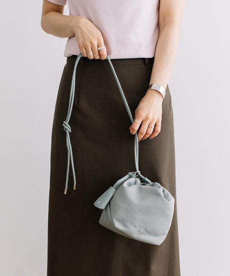 【B-25232】BEAURE Purse Small Bag