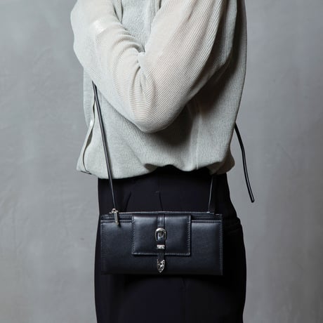 beaure | STORES