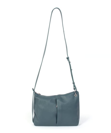 【B-25325】BEAURE 3WAY ショルダー Bag