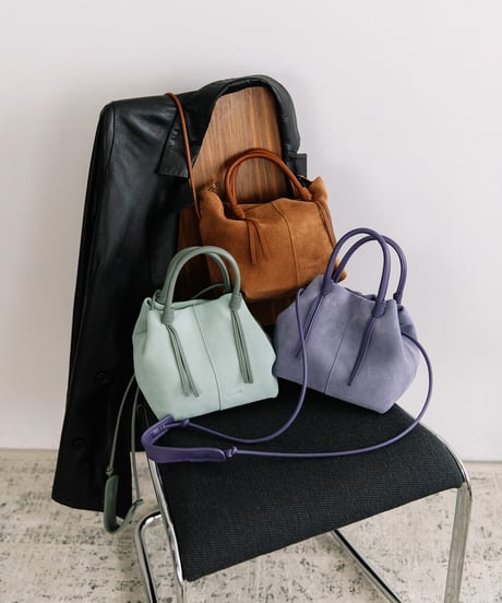 BEAURE OFFICIAL STORE