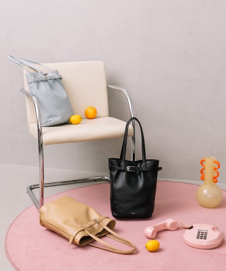 CATEGORY Tote bag | BEAURE OFFICIAL STORE