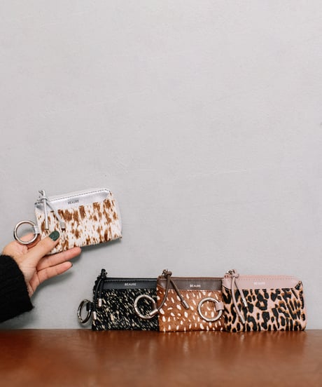 CATEGORY Wallet | BEAURE OFFICIAL STORE
