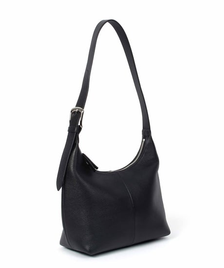 【B-26133】 BEAURE ホーボー BAG