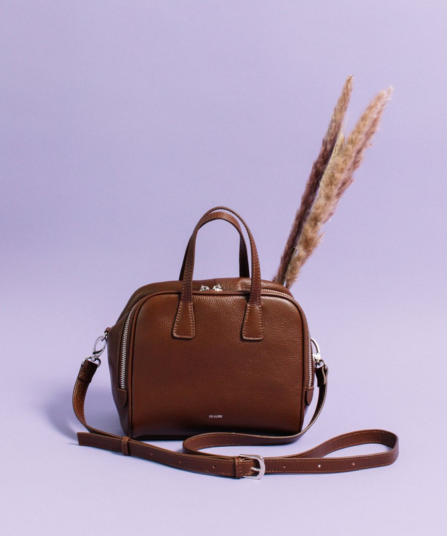 66c4258da3a20c00018aed79