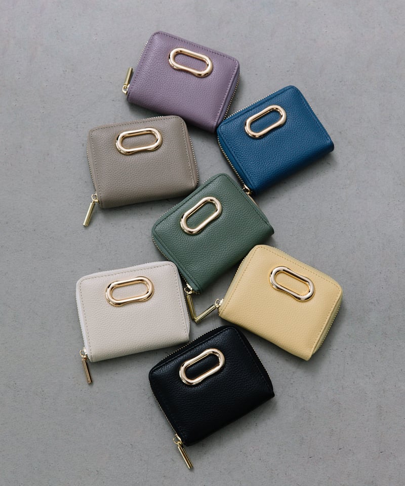 新品・未使用・ダッジ・デカダッジ・プロップペッパー・イヴォークゼロ 新品・未使用・ダッジ・デカダッジ・プロップペッパー