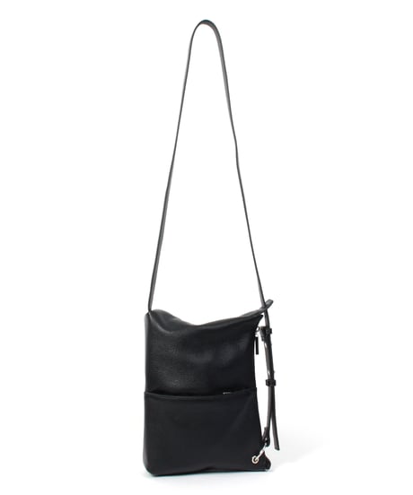 【B-25325】BEAURE 3WAY ショルダー Bag