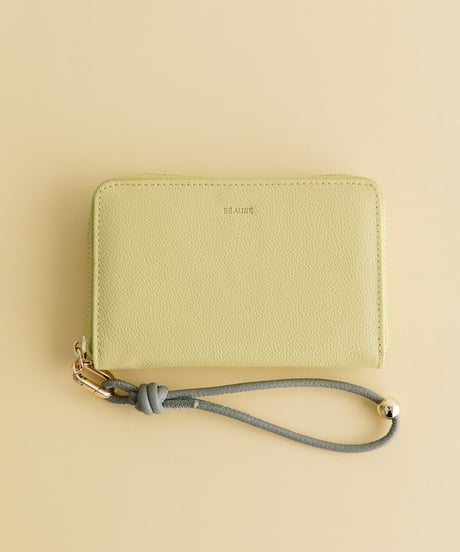 CATEGORY Wallet | BEAURE OFFICIAL STORE