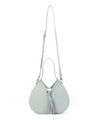 B-25214】BEAURE Fortune Cookie 2Way Bag | BEAUR