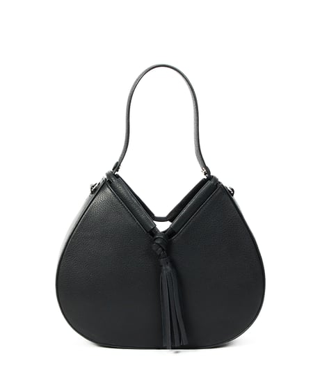 【B-25214】BEAURE Fortune Cookie 2Way Bag
