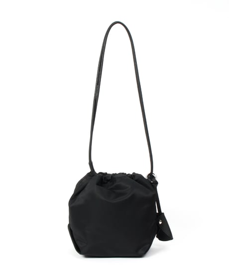 【B-25232】BEAURE Purse Small Bag