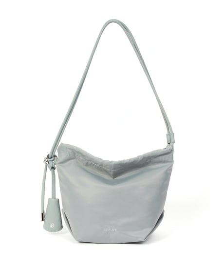 【B-25232】BEAURE Purse Small Bag