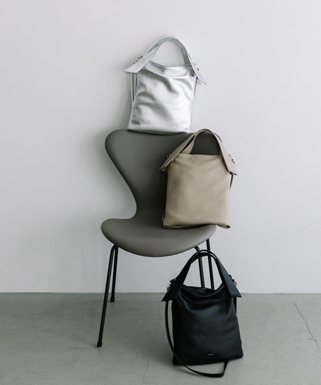 CATEGORY Shoulder bag | BEAURE OFFICIAL STORE
